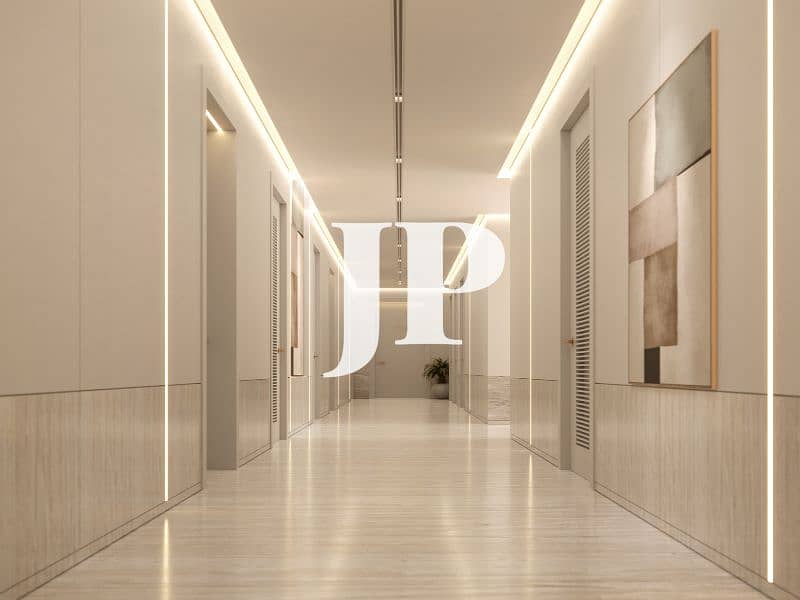 10 Copy of corridor. jpg