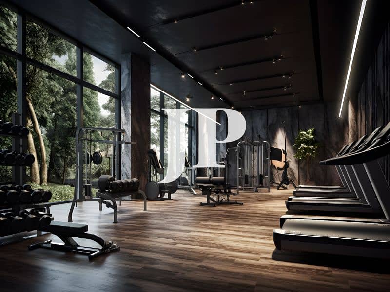 12 Copy of gym 2. jpg
