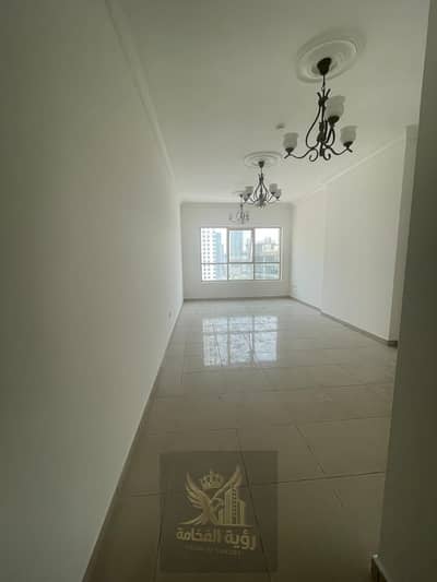 2 Bedroom Flat for Rent in Corniche Al Buhaira, Sharjah - WhatsApp Image 2026-08-01 at 12.45. 04 PM. jpeg 2 Bedroom Flat for Rent in Corniche Al Buhaira, Sharjah - WhatsApp Image 2026-08-01 at 12.45. 04 PM. jpeg