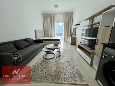 Studio for Rent in Jumeirah Village Circle (JVC), Dubai - WhatsApp Image 2026-07-17 at 8.59. 21 AM. jpeg Studio for Rent in Jumeirah Village Circle (JVC), Dubai - WhatsApp Image 2026-07-17 at 8.59. 21 AM. jpeg