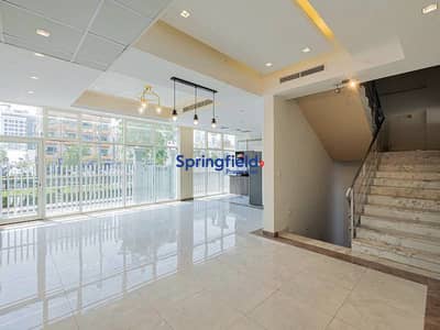 Villa de 10+ Chambres à à vendre à Al Badaa, Dubai - Villa à Al Badaa, 10 chambres, 27000000 AED - 15981455