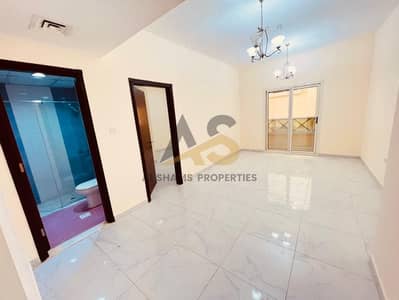 2 Bedroom Apartment for Rent in Muwaileh Commercial, Sharjah - 3126dd30-494e-4293-9a4a-ccccee3ff7a2. jpg 2 Bedroom Apartment for Rent in Muwaileh Commercial, Sharjah - 3126dd30-494e-4293-9a4a-ccccee3ff7a2. jpg