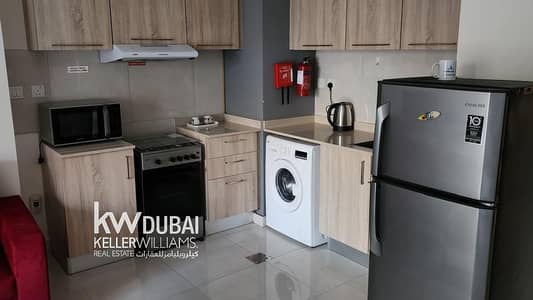 Studio zum zur Miete in Business Bay, Dubai - Wohnung in Business Bay,AG Tower, 60000 AED - 16032116 Studio zum zur Miete in Business Bay, Dubai - Wohnung in Business Bay,AG Tower, 60000 AED - 16032116