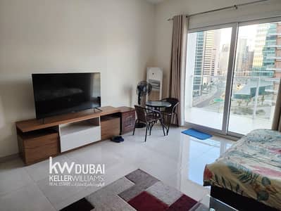 Studio zum zur Miete in Business Bay, Dubai - Wohnung in Business Bay,AG Tower, 60000 AED - 16032116 Studio zum zur Miete in Business Bay, Dubai - Wohnung in Business Bay,AG Tower, 60000 AED - 16032116