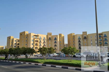1 habitación Apartamento para en Alquiler en International City, Dubai - Emirates-cluster- Building. jpg 1 habitación Apartamento para en Alquiler en International City, Dubai - Emirates-cluster- Building. jpg