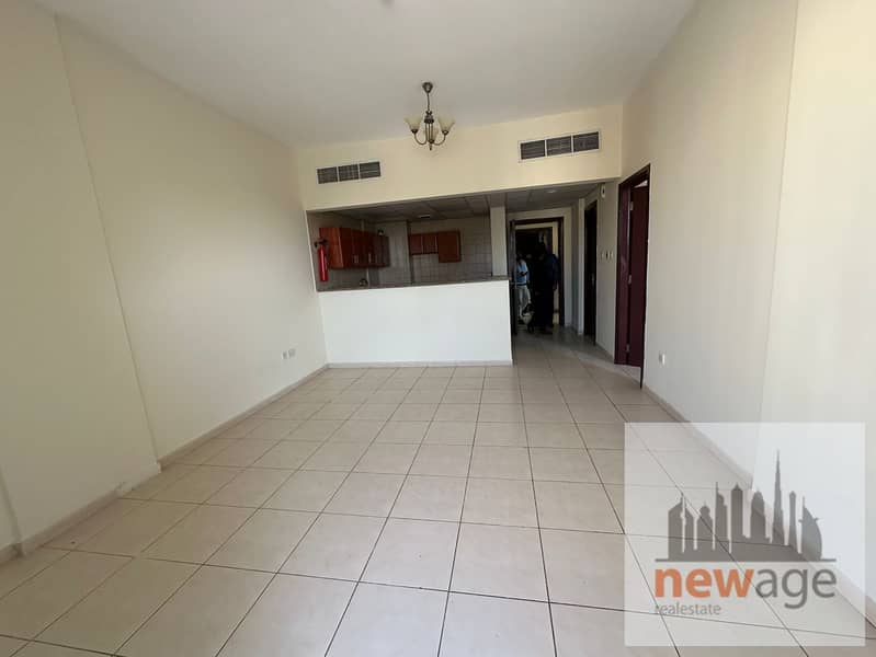 2 Emirates (1-BHK) Pic. 01. jpeg