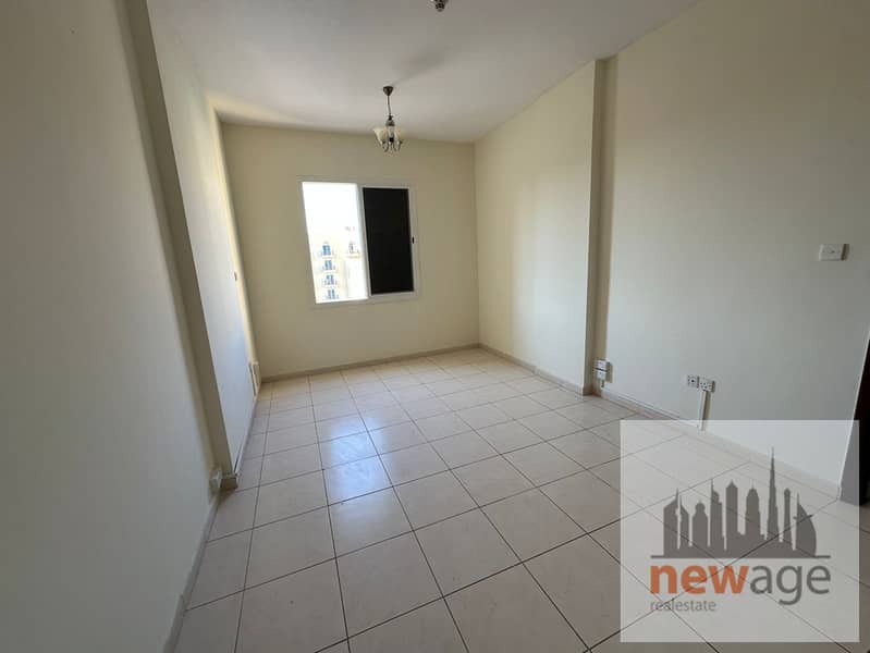 3 Emirates (1-BHK) Pic. 06. jpeg