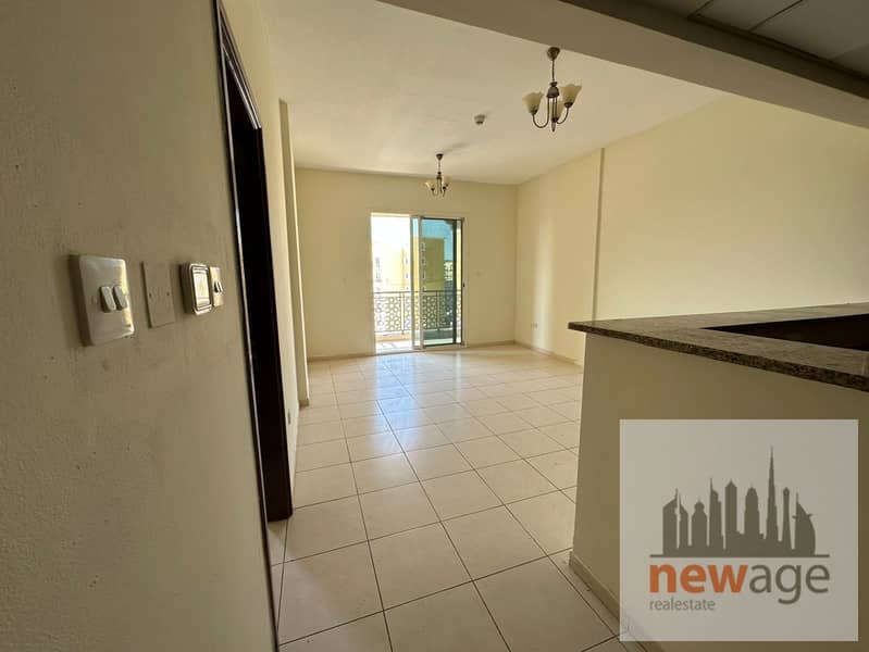 4 Emirates (1-BHK) Pic. 04. jpeg