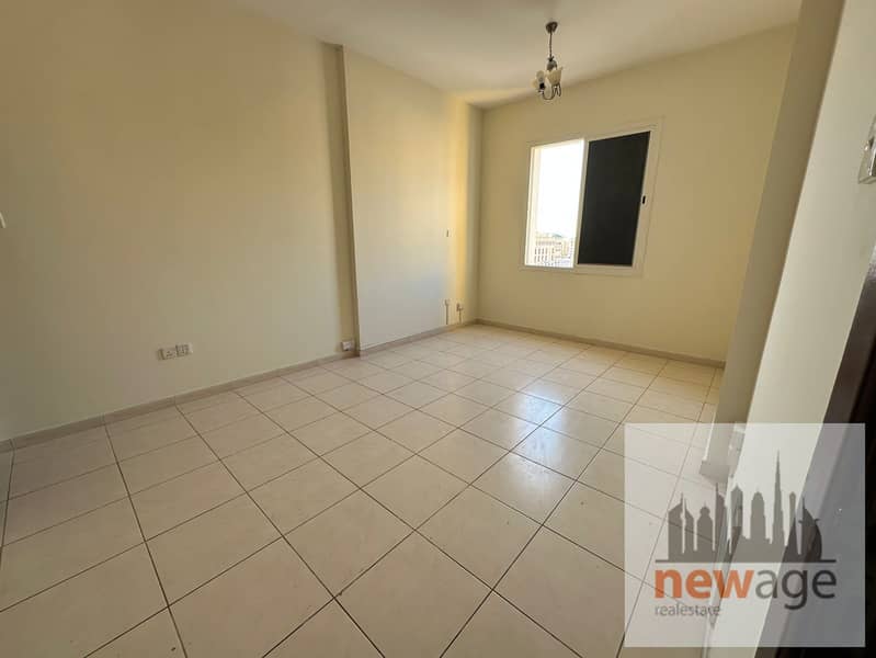 5 Emirates (1-BHK) Pic. 05. jpeg