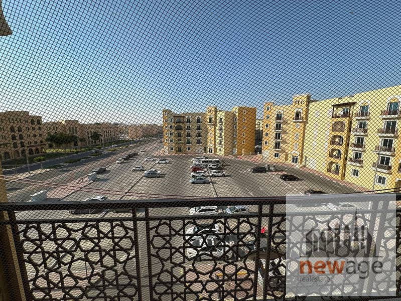 6 Emirates (1-BHK) Pic. 02. jpeg