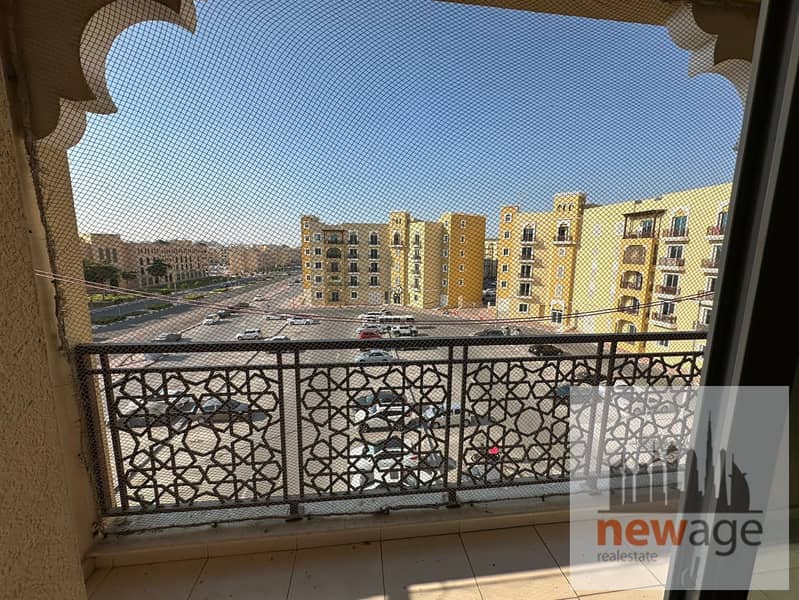 7 Emirates (1-BHK) Pic. 10. jpeg