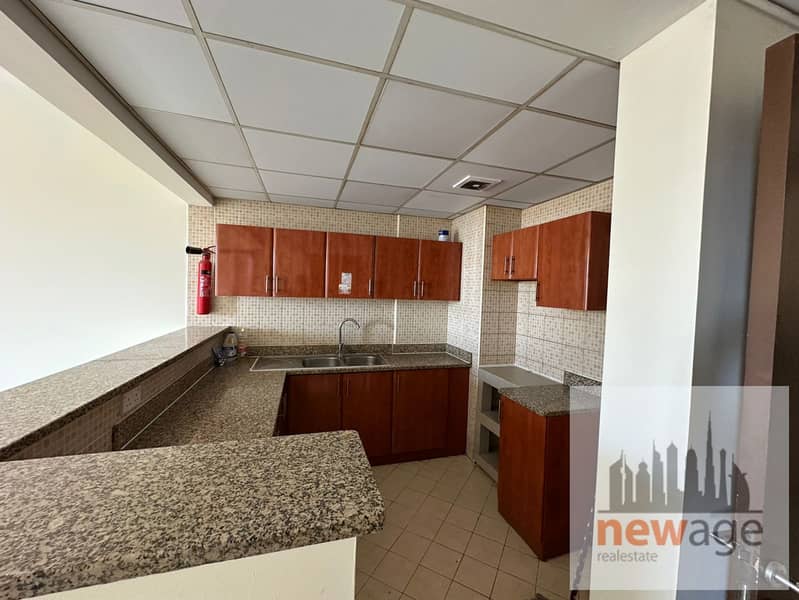 8 Emirates (1-BHK) Pic. 09. jpeg