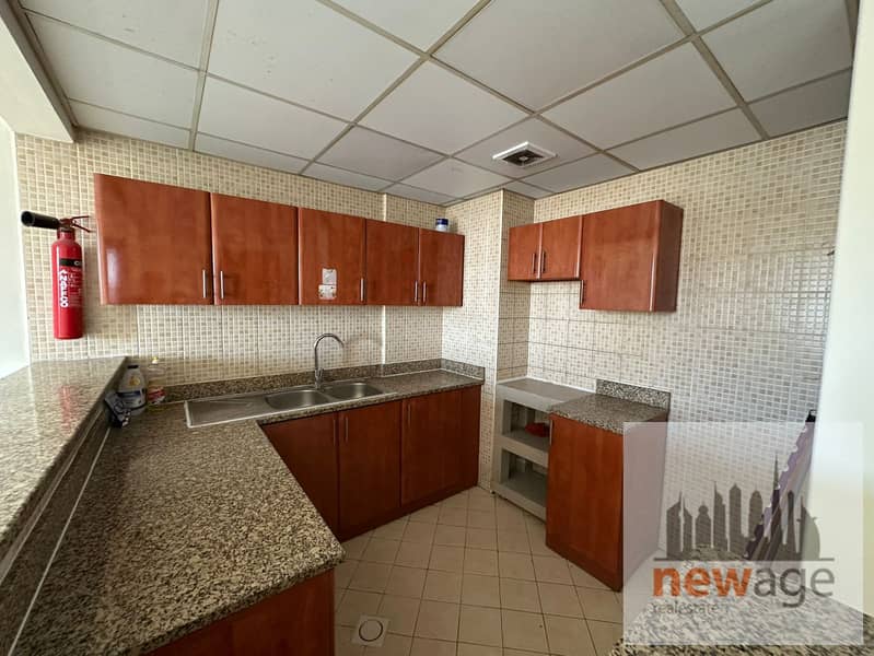 9 Emirates (1-BHK) Pic. 08. jpeg