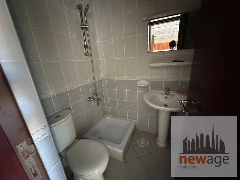 10 Emirates (1-BHK) Pic. 07. jpeg