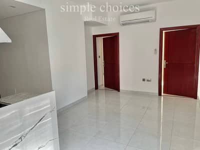 2 habitaciones Penthouse para en Alquiler en Al Barsha, Dubai - Ático en Al Barsha,Al Barsha 1, 2 dormitorios, 75000 AED - 16032139 2 habitaciones Penthouse para en Alquiler en Al Barsha, Dubai - Ático en Al Barsha,Al Barsha 1, 2 dormitorios, 75000 AED - 16032139