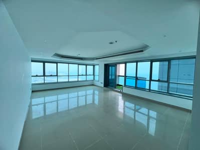 2 Schlafzimmer Wohnung zum zur Miete in Corniche Ajman, Ajman - WhatsApp Image 2026-08-01 at 10.18. 51. jpeg 2 Schlafzimmer Wohnung zum zur Miete in Corniche Ajman, Ajman - WhatsApp Image 2026-08-01 at 10.18. 51. jpeg