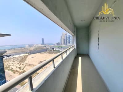 阿尔纳赫达（迪拜）街区， 迪拜 2 卧室公寓待租 - 1000362270. jpg