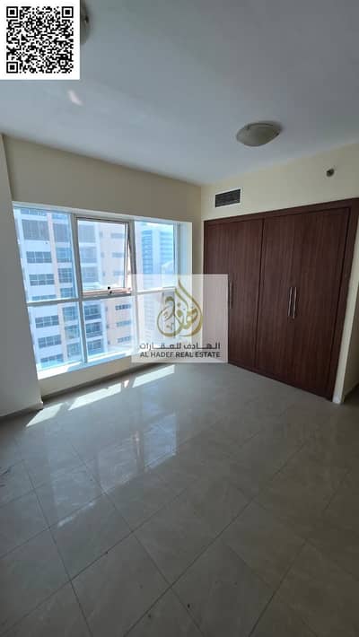 2 Schlafzimmer Wohnung zum zur Miete in Al Rashidiya, Ajman - WhatsApp Image 2026-08-01 at 2.20. 54 PM (2). jpeg 2 Schlafzimmer Wohnung zum zur Miete in Al Rashidiya, Ajman - WhatsApp Image 2026-08-01 at 2.20. 54 PM (2). jpeg