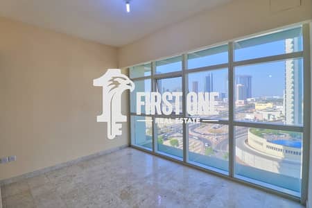 Appartement de 1 chambre à à louer à Al Reem Island, Abu Dhabi - WhatsApp Image 2026-08-01 at 14.29. 44. jpeg Appartement de 1 chambre à à louer à Al Reem Island, Abu Dhabi - WhatsApp Image 2026-08-01 at 14.29. 44. jpeg