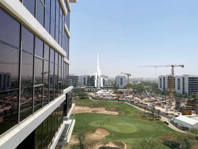 1 Slaapkamer Appartement te Huur in DAMAC Hills, Dubai - Appartement in DAMAC Hills,Golf Town,Golf Promenade,Golf Promenade 2,Golf Promenade 2A, 1 slaapkamer, 75000 AED - 16032142 1 Slaapkamer Appartement te Huur in DAMAC Hills, Dubai - Appartement in DAMAC Hills,Golf Town,Golf Promenade,Golf Promenade 2,Golf Promenade 2A, 1 slaapkamer, 75000 AED - 16032142