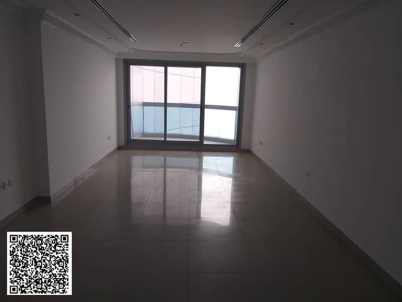 4 WhatsApp Image 2020-06-21 at 13.59. 22. jpeg
