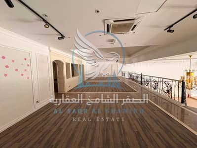 Showroom zum zur Miete in Industrial Area, Sharjah - WhatsApp Image 2026-07-29 at 1.59. 29 PM (2). jpeg