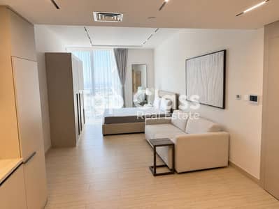 2 Bedroom Apartment for Rent in City of Arabia, Dubai - Brand New | Fully Furnished | Vacant 2 Bedroom Apartment for Rent in City of Arabia, Dubai - Brand New | Fully Furnished | Vacant