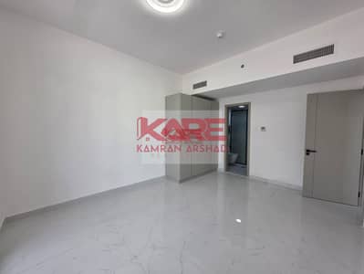 2 Schlafzimmer Wohnung zum zur Miete in Al Furjan, Dubai - Wohnung in Al Furjan，Equiti Home，Equiti Home A, 2 schlafzimmer, 80000 AED - 16032160