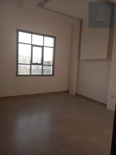 3 Schlafzimmer Wohnung zum zum Verkauf in Khuzam, Ras Al Khaimah - 1. jpg