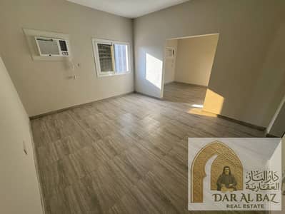 2 Camere Appartamento in Affitto a Al Majaz, Sharjah - WhatsApp Image 2026-07-25 at 2.24. 22 PM (2). jpeg