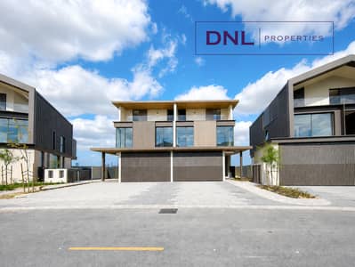 3 habitaciones Villa para en Venta en Nad Al Sheba, Dubai - Villa en Nad Al Sheba，Nad Al Sheba 1，Nad Al Sheba Gardens，Nad Al Sheba Gardens 2, 3 dormitorios, 9700000 AED - 15906336