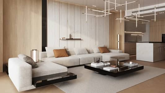 2 Camere Appartamento in Vendita a Business Bay, Dubai - tfrRTvLuIp6sxAFRE4ldLhrfTQiUE8wQwlekEK80. webp 2 Camere Appartamento in Vendita a Business Bay, Dubai - tfrRTvLuIp6sxAFRE4ldLhrfTQiUE8wQwlekEK80. webp