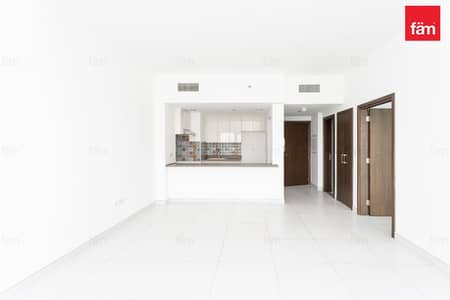 Appartement de 1 chambre à à louer à Motor City, Dubai - Appartement à Motor City,Rabdan Building, 1 chambre, 75000 AED - 16032183 Appartement de 1 chambre à à louer à Motor City, Dubai - Appartement à Motor City,Rabdan Building, 1 chambre, 75000 AED - 16032183