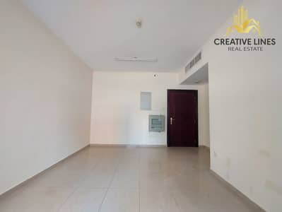 1 habitación Apartamento para en Alquiler en Al Nahda (Dubai), Dubai - IMG-20240910-WA0008. jpg