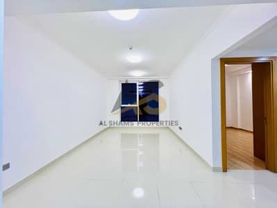 2 Schlafzimmer Wohnung zum zur Miete in Muwaileh Commercial, Sharjah - 178860. jpg 2 Schlafzimmer Wohnung zum zur Miete in Muwaileh Commercial, Sharjah - 178860. jpg