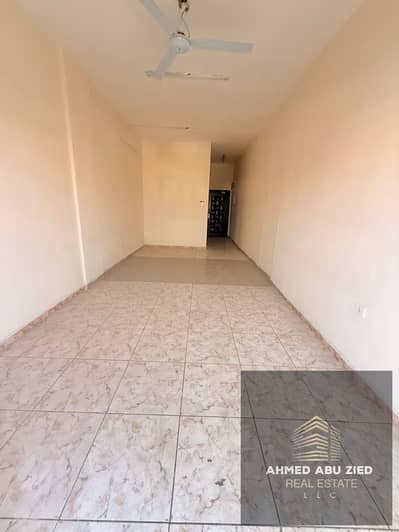 Monolocale in affitto a Al Rawda, Ajman - WhatsApp Image 2026-07-21 at 5.27. 53 PM (1). jpeg