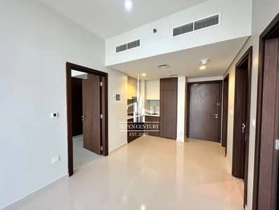 1 Bedroom Apartment for Rent in Business Bay, Dubai - Park And Canal View | Vacant | 1 Bedroom 1 Bedroom Apartment for Rent in Business Bay, Dubai - Park And Canal View | Vacant | 1 Bedroom