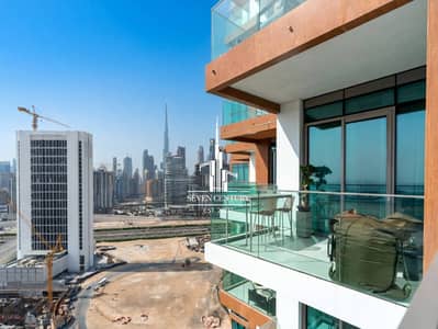 Monolocale in affitto a Business Bay, Dubai - Appartamento a Business Bay,SLS Dubai Hotel & Residences, 110000 AED - 16032222 Monolocale in affitto a Business Bay, Dubai - Appartamento a Business Bay,SLS Dubai Hotel & Residences, 110000 AED - 16032222