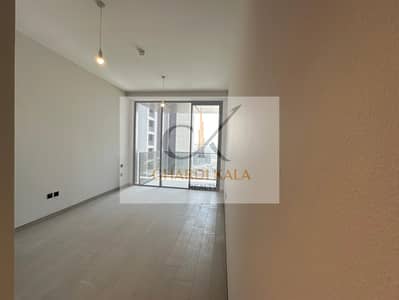 Студия в аренду в Бизнес Бей, Дубай - WhatsApp Image 2026-08-01 at 12.58. 22 PM (2). jpeg