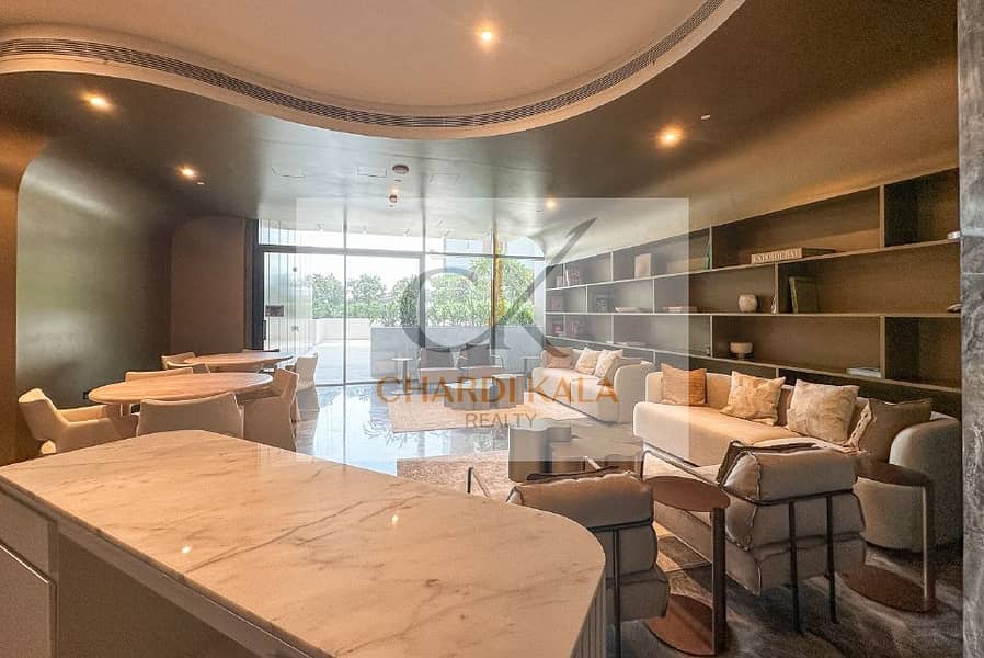 2 Amenities Regalia_page-0010. jpg
