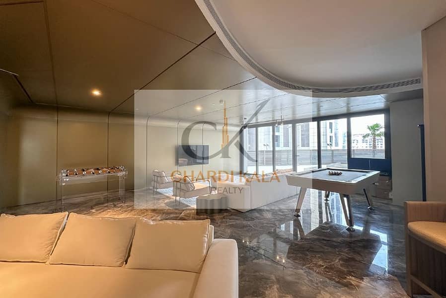 3 Amenities Regalia_page-0011. jpg