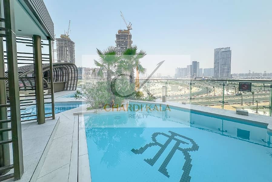 9 Amenities Regalia_page-0018. jpg