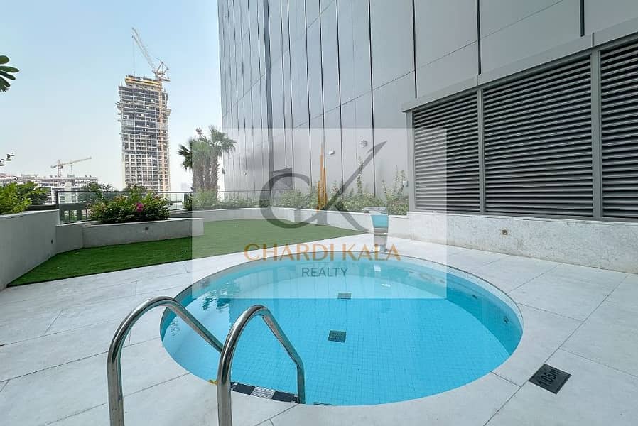 10 Amenities Regalia_page-0003. jpg