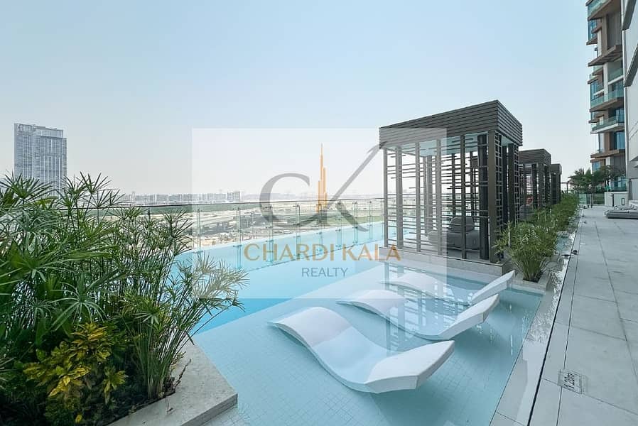 11 Amenities Regalia_page-0016. jpg