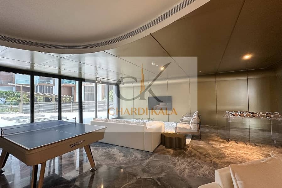 13 Amenities Regalia_page-0012. jpg