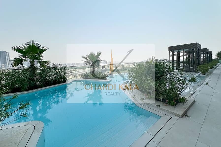 14 Amenities Regalia_page-0015. jpg
