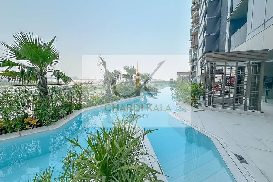 15 Amenities Regalia_page-0017. jpg