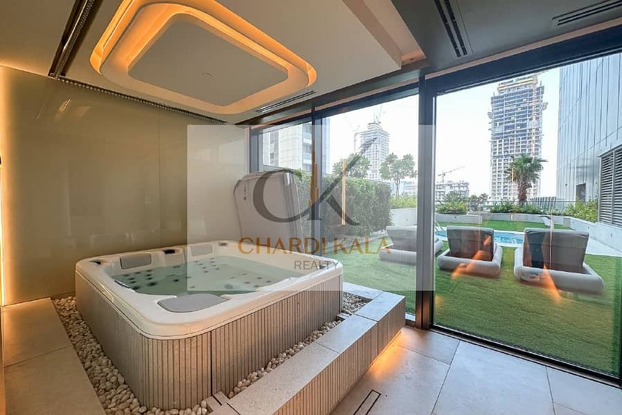 17 Amenities Regalia_page-0001. jpg