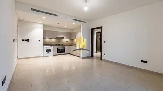 Appartement de 2 chambres à à vendre à Sobha Hartland, Dubai - WhatsApp Image 2026-07-31 at 10.53. 20 AM (3). jpeg