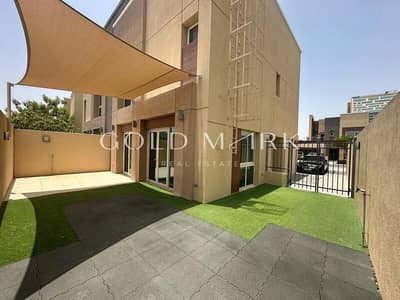 3 Slaapkamers Villa te Huur in Dubai Science Park, Dubai - Villa in Dubai Science Park,Villa Lantana,Villa Lantana 1, 3 slaapkamers, 250000 AED - 16032227 3 Slaapkamers Villa te Huur in Dubai Science Park, Dubai - Villa in Dubai Science Park,Villa Lantana,Villa Lantana 1, 3 slaapkamers, 250000 AED - 16032227